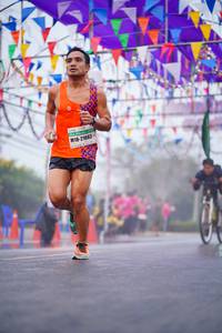 BIB: 21083
                            <button type="button" onclick="openModal(9927019)" class="btn btn-primary btn-sm float-right btn-popup" data-toggle="modal" data-target=".modal-high-quality">
                        <i class="fas fa-shopping-cart"></i> Add to Cart
                    </button>
                                            <button type="button" onclick="isThisMe(9927019, true)" class="btn btn-success btn-sm float-right btn-popup btn-isme hidden" data-toggle="tooltip" data-placement="bottom" title="นี่คือรูปของคุณใช่ไหม คลิกที่นี่เพื่อเอาเข้าอัลบั้ม">
                        <i class="fas fa-plus"></i> Add to album
                    </button>
                    <button type="button" onclick="isThisMe(9927019, false)" class="btn btn-warning btn-sm float-right btn-popup btn-isnotme hidden">
                        <i class="fas fa-ban"></i> Remove from album
                    </button>